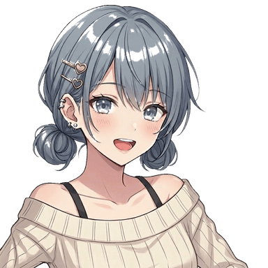 Ника